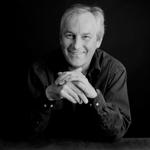Alain Mingam