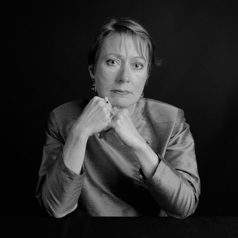 Frances dal Chele
