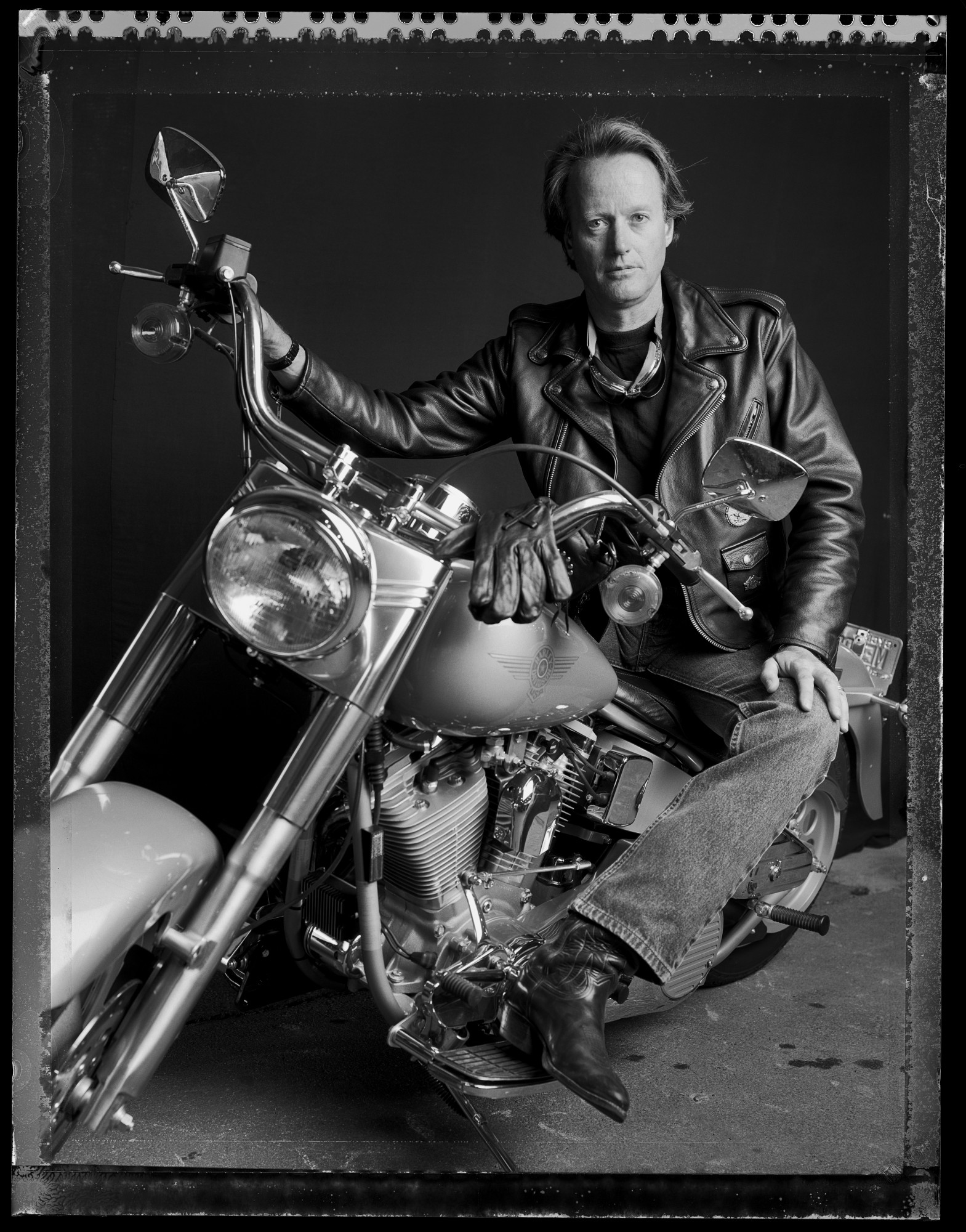 Image 02 Peter Fonda©PhVermès