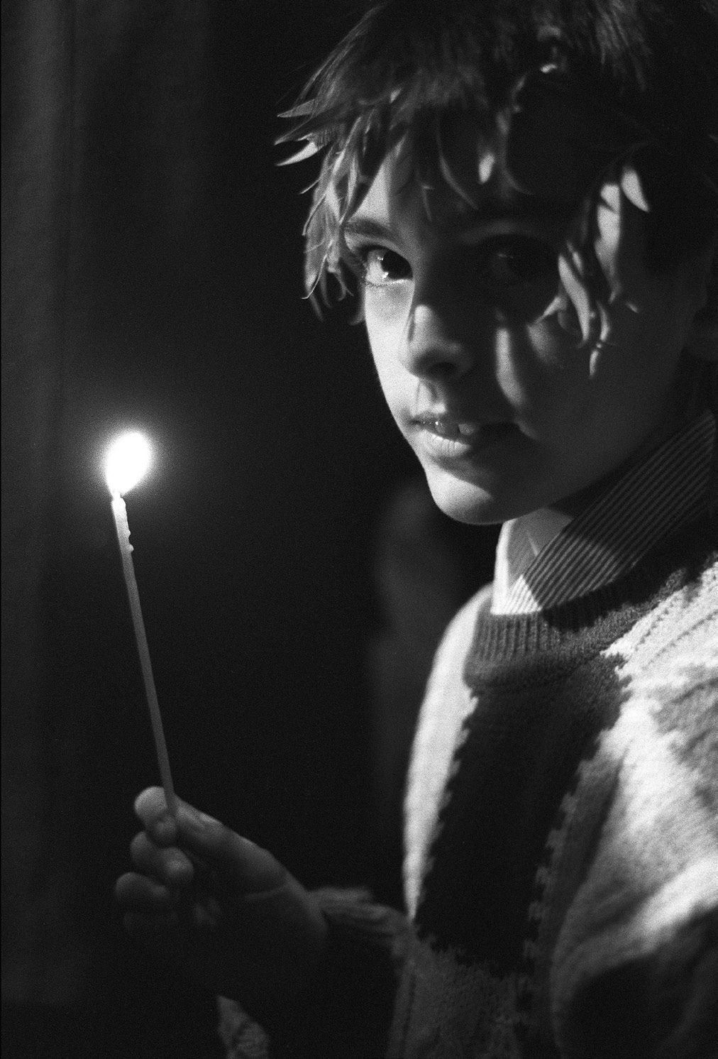 Sabine Weiss_1