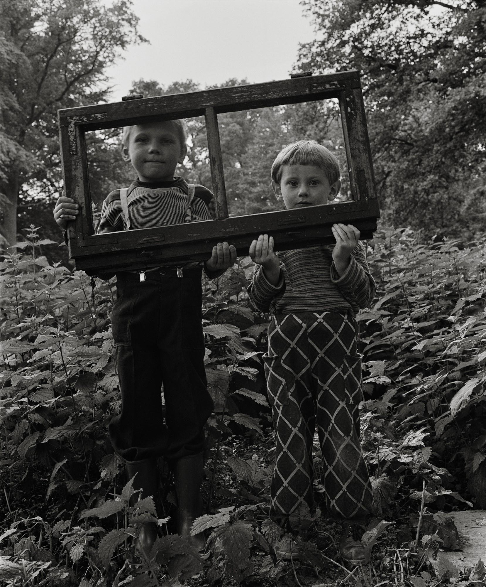 Photo B. Konopka 1