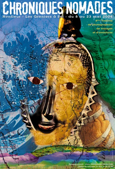 Édition 2004