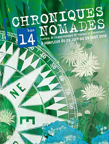 Édition 2010