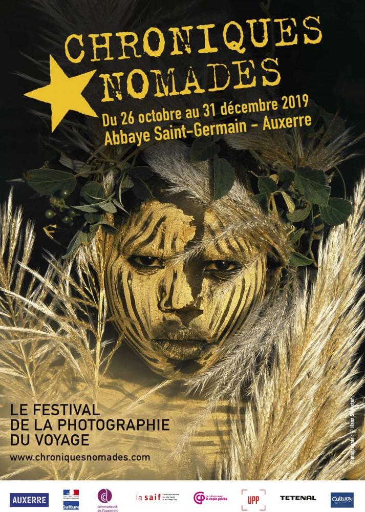 Edition 2019